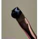 BG.0781.05g Гель для мережива Jeweler (мереживо чорне) Lady Arms